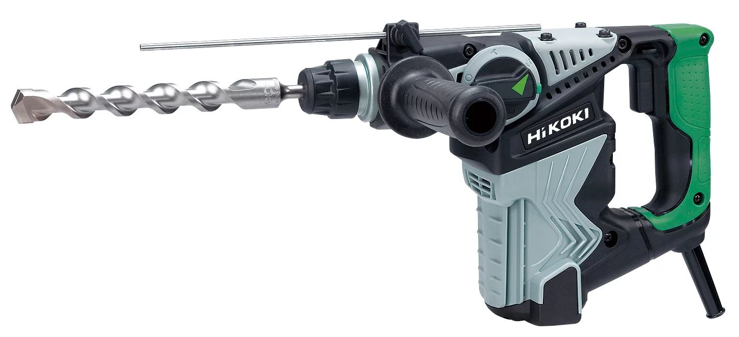 Hikoki DH28PC