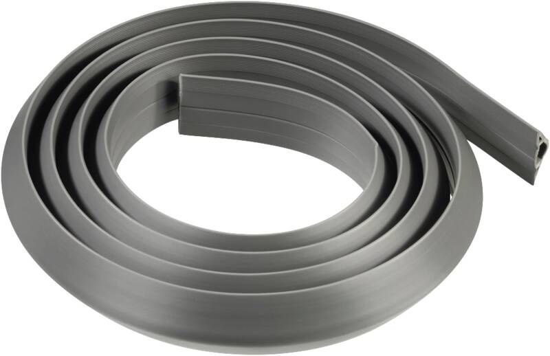 Hama 220982 FLEXKANAL 3CM/SCHACHTEL