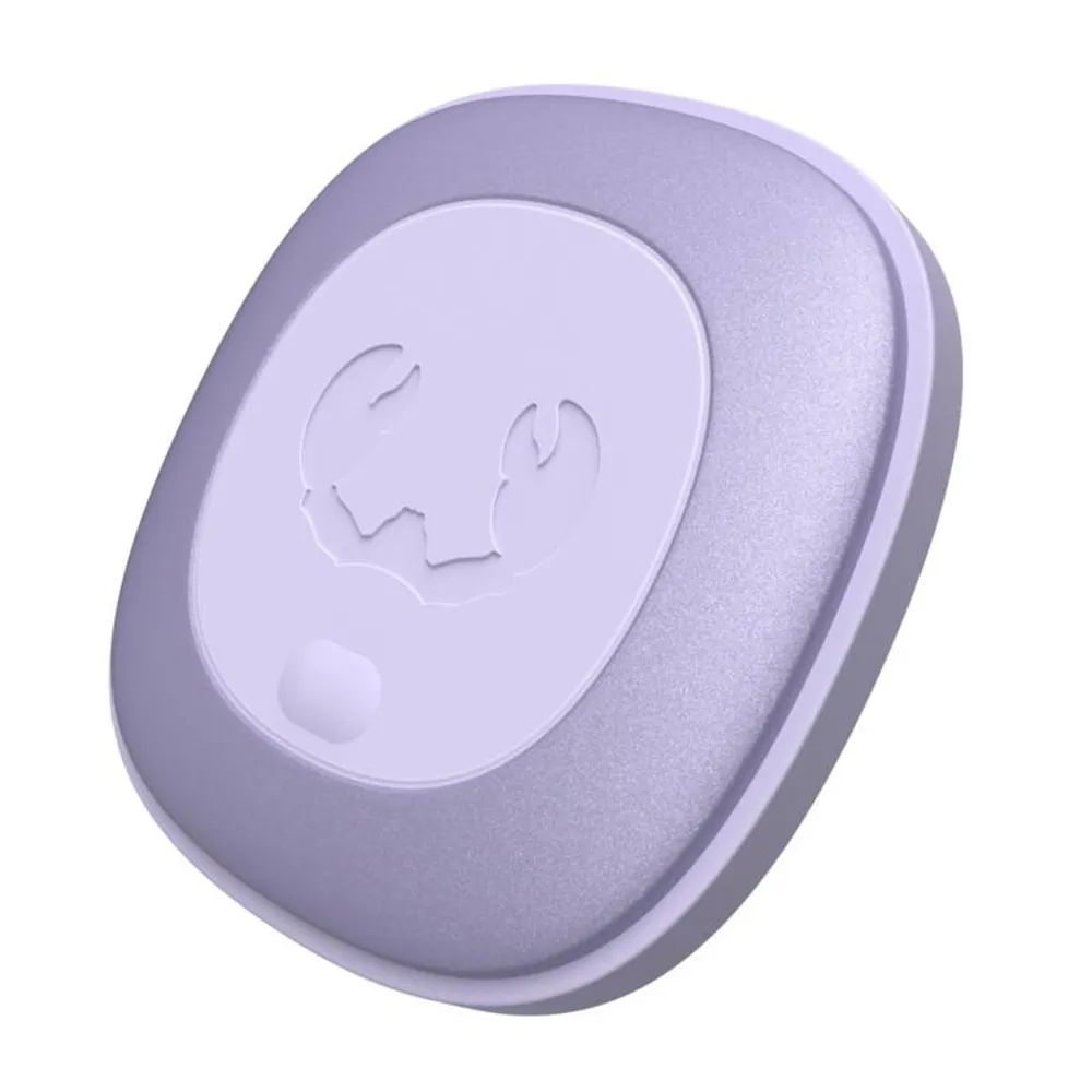 Fresh 'n Rebel 226003 SMART FINDER TAG
