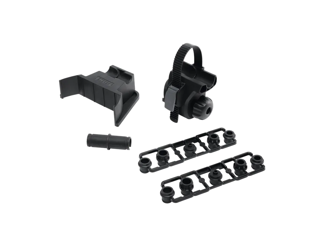 Thule VeloSlide TA Adapter