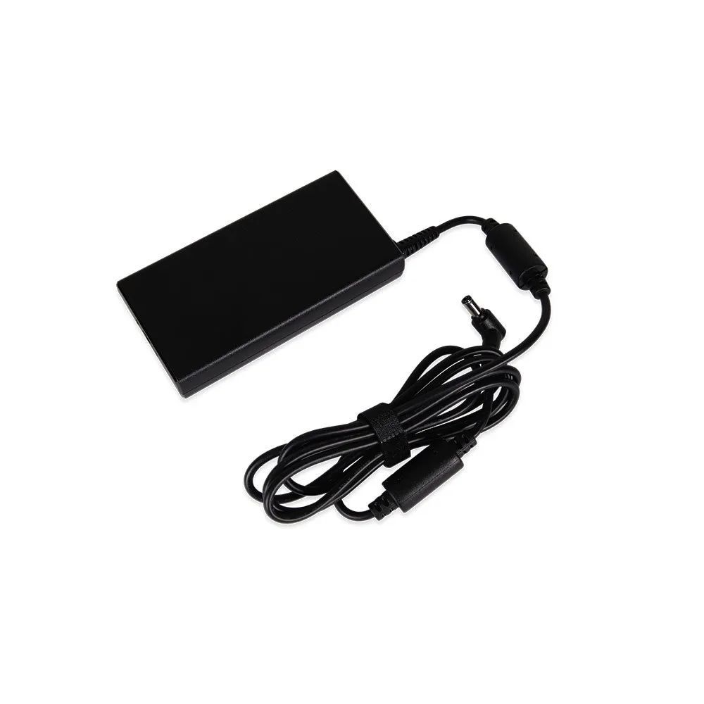 TERRA 1480238 - Drinnen - 100-240 V - 50-60 Hz - 150 W - 19.5 V - 7,7 A