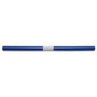 HERMA 7363 - Bürokleinmaterial - Blau - 10er