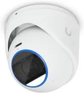 Ubiquiti UniFi G6 Pro Turret - Netzwerk-Überwachungskamera - Außenbereich - manipulationssicher / wetterfest - Farbe (Tag&Nacht)
