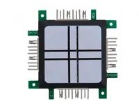 ALLNET 113678