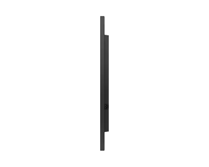 Samsung OM32DX - 80 cm (32") Diagonalklasse OMDX Series LCD-Display mit LED-Hintergrundbeleuchtung