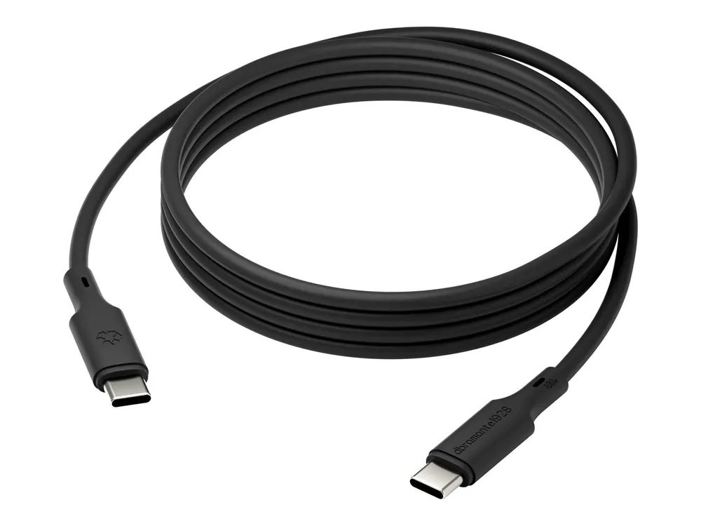 dbramante1928 IT - USB-Kabel - USB-C zu USB-C