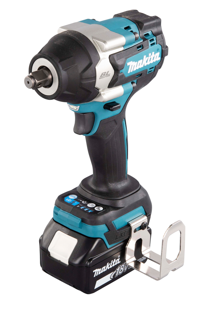 Makita DTW700RTJ