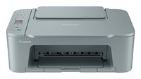 Canon PIXMA TS3752i - Multifunktionsdrucker - Farbe - Tintenstrahl - Legal (216 x 356 mm)/