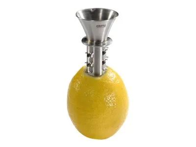 GEFU CITRONELLO - Lemon juicer