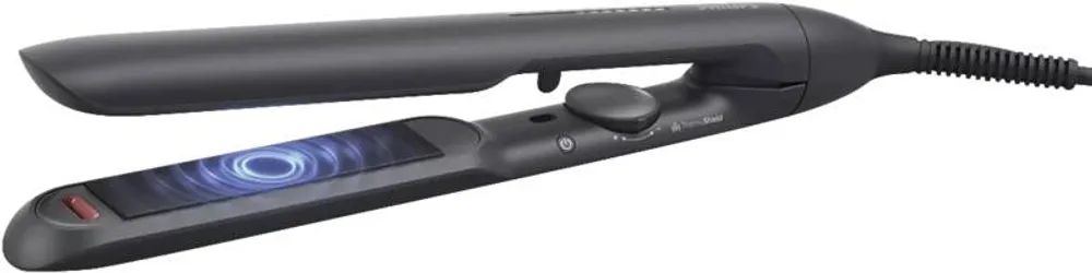 Philips 5000 Series BHS510 - Haarglätter - Schwarz