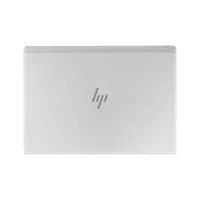 HP Lcd Back Cover 14 for Elitebook 840 G6