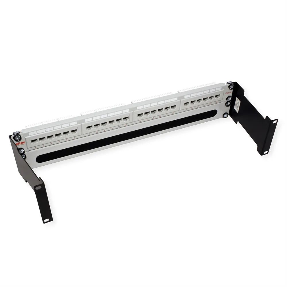VALUE 19-Zoll-Schrank Tiefenerweiterung, 151,5mm, 2HE