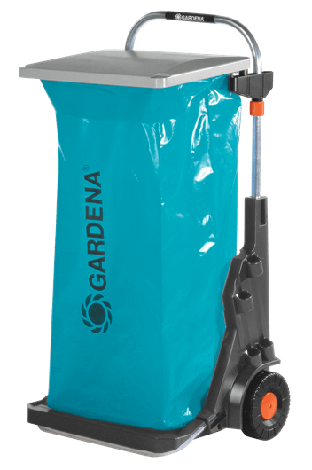 Gardena Gartenmobil