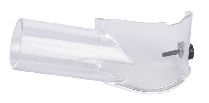 Makita RT0702C