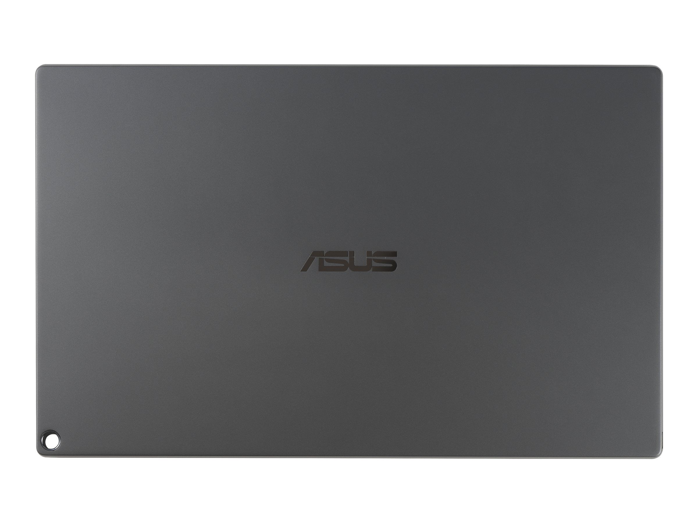 ASUS ZenScreen MB16ACE - LED-Monitor - 39.6 cm (15.6")