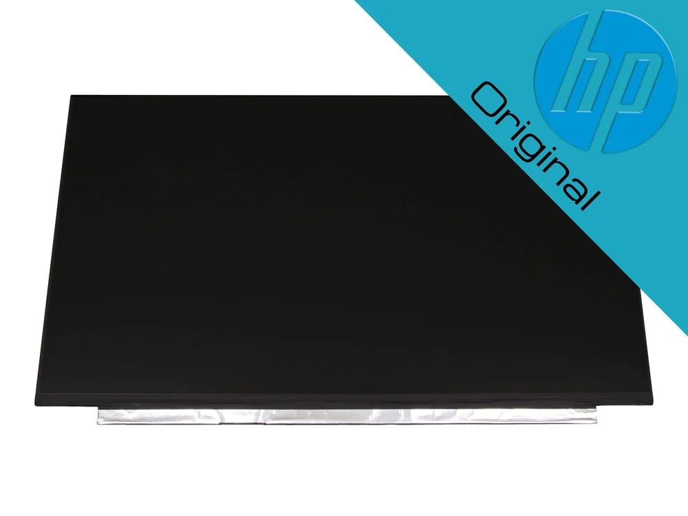 HPE PAVILION LCD RAW panel 15.6 FHD AG SVA - Flachbildschirm (TFT/LCD) - 39,6 cm