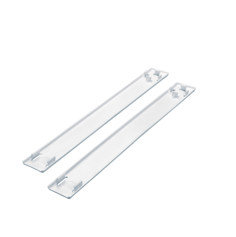 Miele GK 60-1 Geschirrspüler Gleitkufen