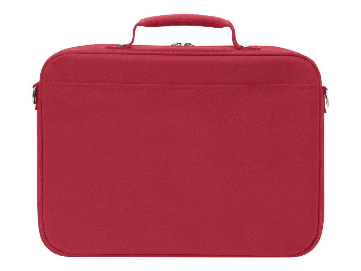 Dicota Eco Multi BASE - Notebook-Tasche - 39.6 cm