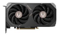 ZOTAC GAMING GeForce RTX 5060 Ti 8GB AMP - Grafikkarten