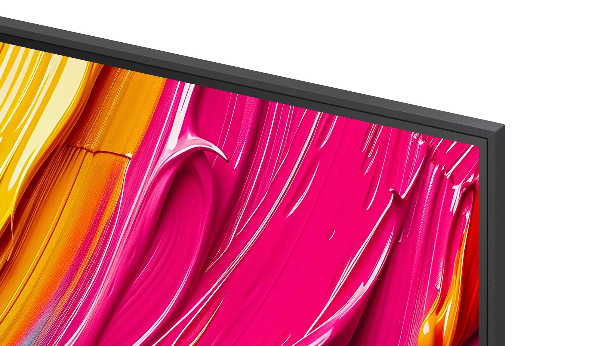 LG 43QNED80A6A