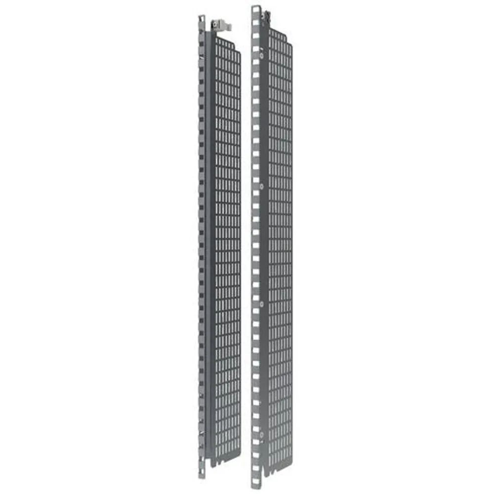 Eaton VERTEILER PROFI+ / EATON PSN-MSW/10-EXT EP-502577
