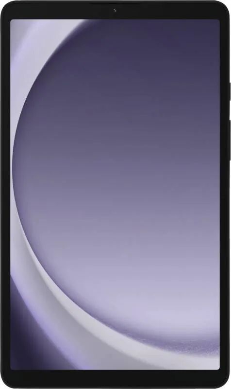 Samsung Galaxy Tab A9 X110, Wifi, 64GB, Graphite