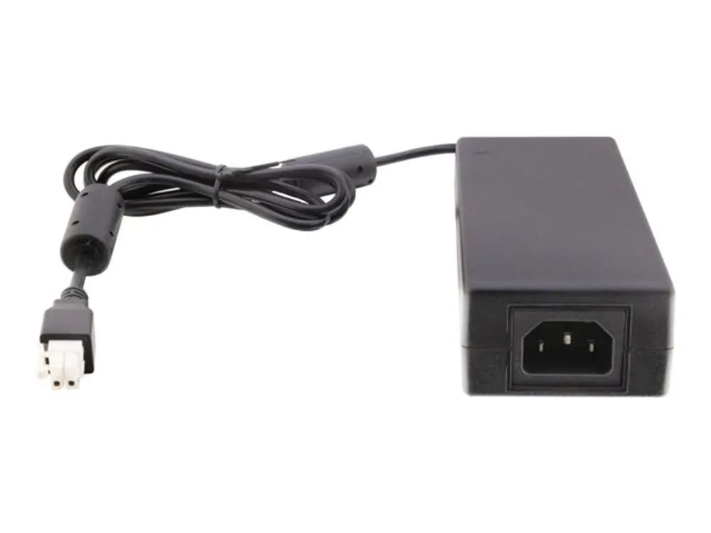 Datalogic Netzteil - AC