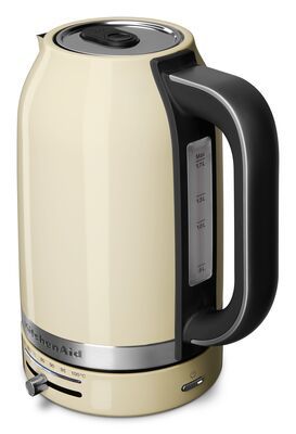 KitchenAid 5KEK1701EAC