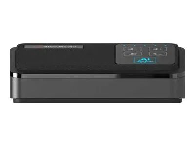 AVer AVerMedia AS311 - Freisprechtelefon - kabelgebunden