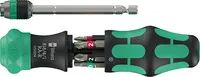 Wera Kraftform Kompakt 20 RA-R