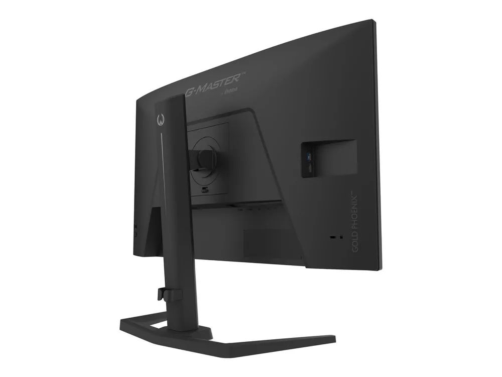 Iiyama GB2791QSU-B1 LCD Full HD Business/Gaming - 27"