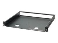 Allied Telesis AT-RKMT-J15 - Rackmontagesatz - 48.3 cm (19")