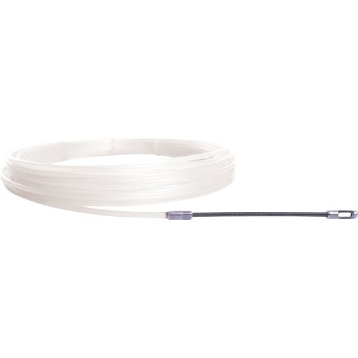 Runpotec NYLONSPIRALE EZF 4MM 30M / RUNPOT 20065