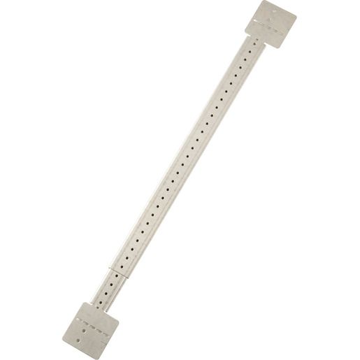 Schnabl TS - TELESKOPSCHIENE 270-650MM / SCHNAB 9025