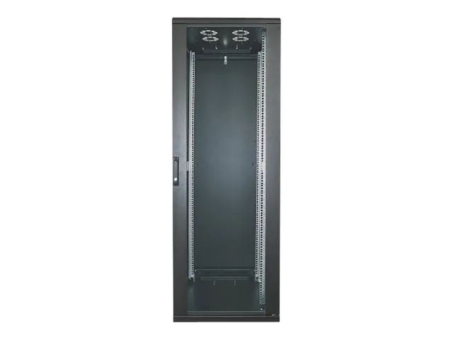 Intellinet Network Cabinet, Free Standing (Standard)
