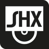 SHX
