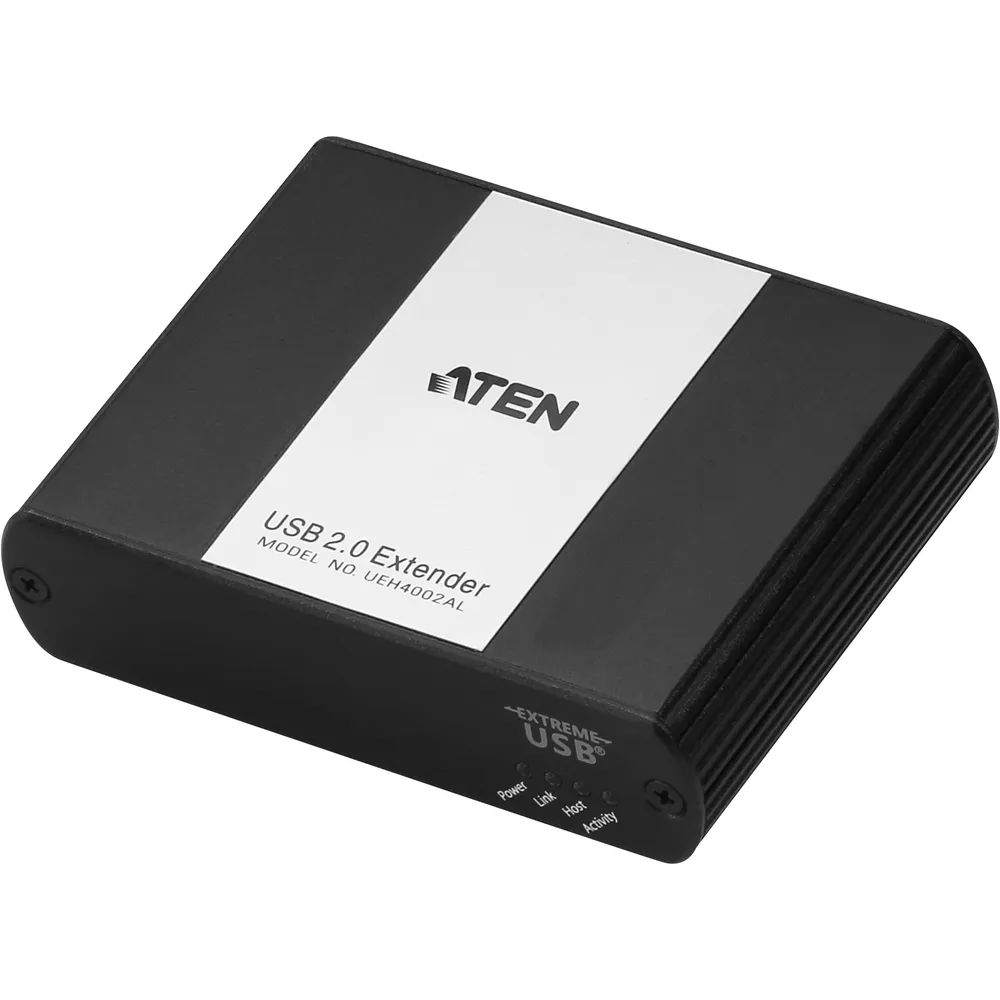 ATEN UEH4002A Local and Remote Units - USB-Erweiterung