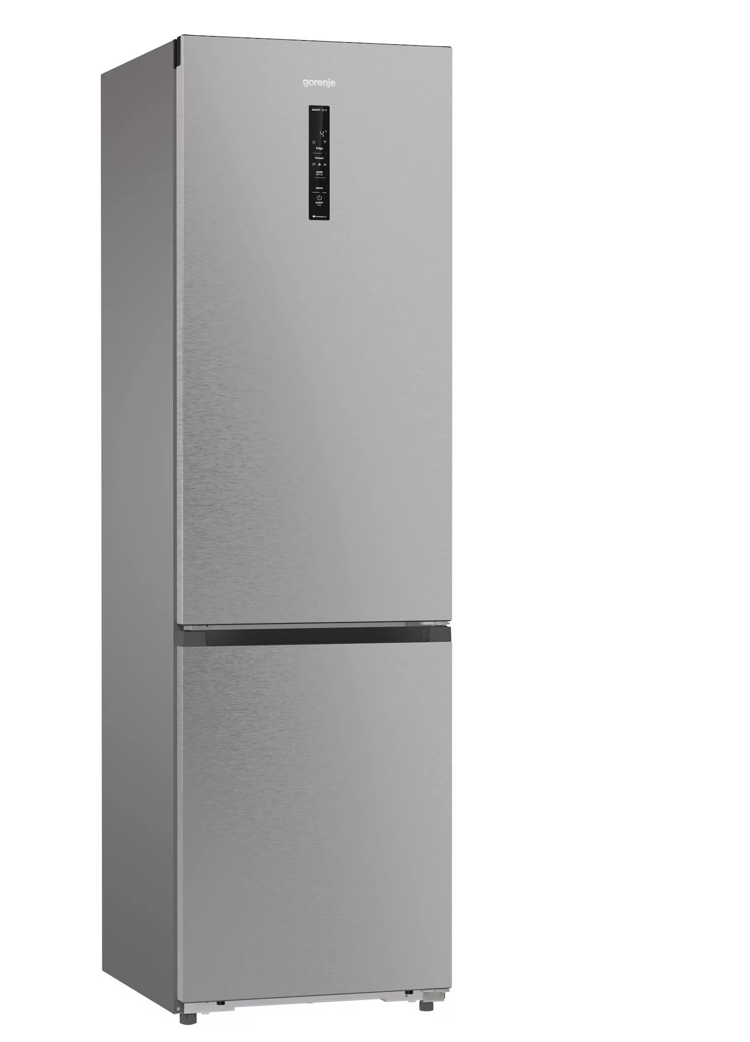 GORENJE NRB620C61X4WFE