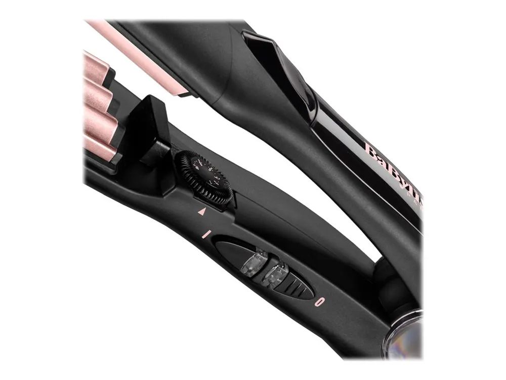 BaByliss 2165CE - Haarstyler