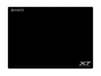 A4tech XGAME X7-200MP - Mauspad