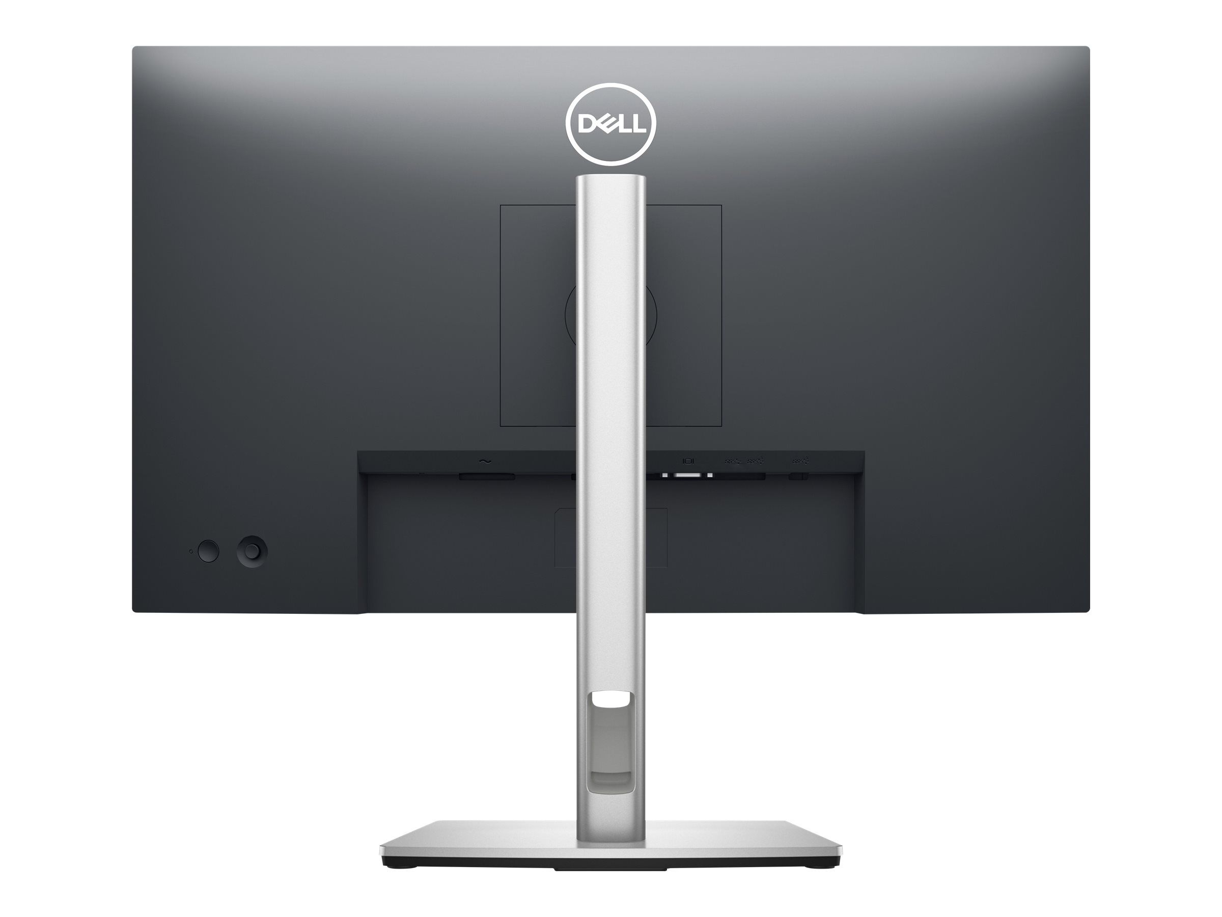 Dell P2422H - LED-Monitor - 60.47 cm (24") - 1920 x 1080 Full HD (1080p)