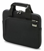 Dicota Smart - Notebook-Hülle - 33.8 cm - 13"