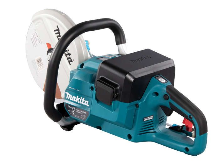 Makita DCE090ZX1