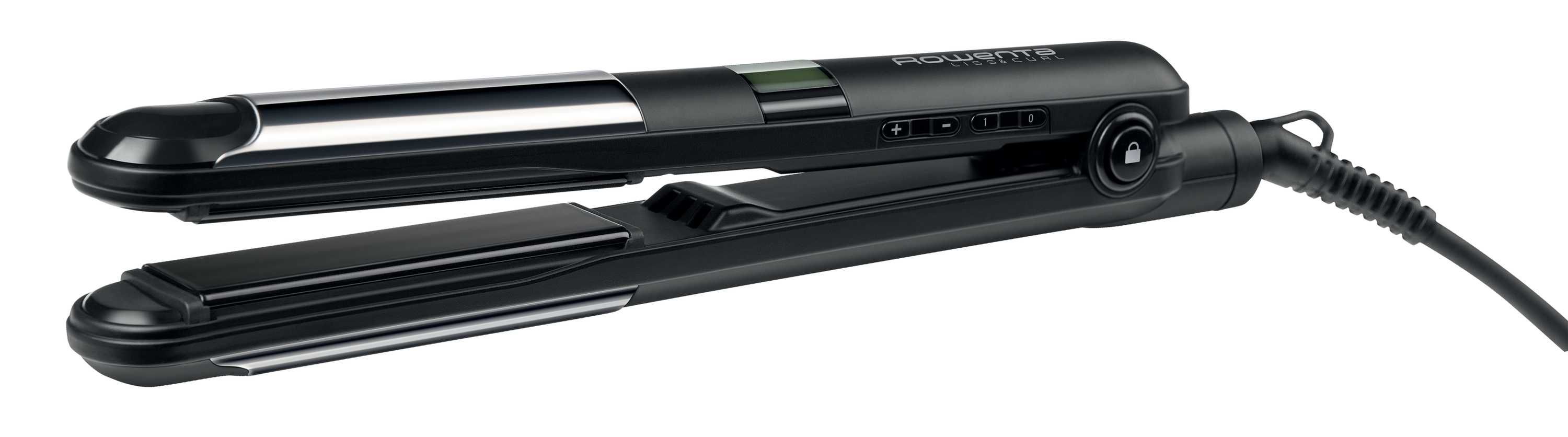 SF4210