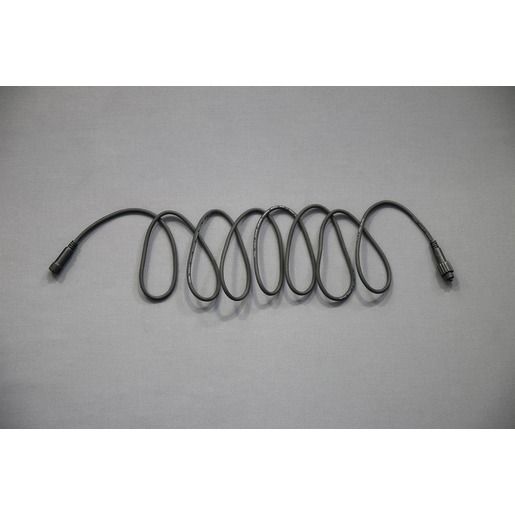 MK QUICKFIX VERLÄNGERUNG 3M SW / MK 001-105
