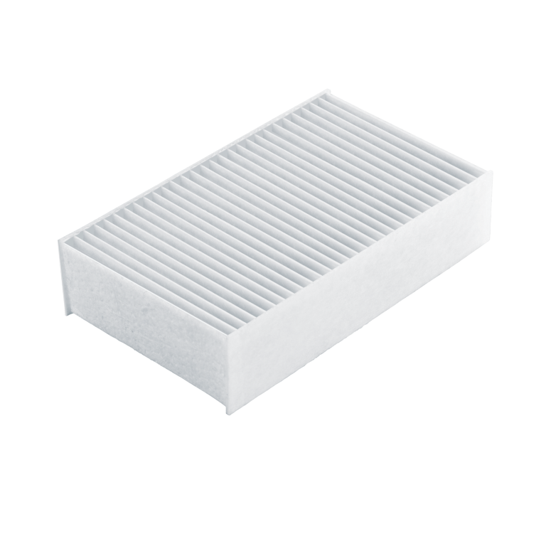 Miele TF-HG4 Filter für Trockner