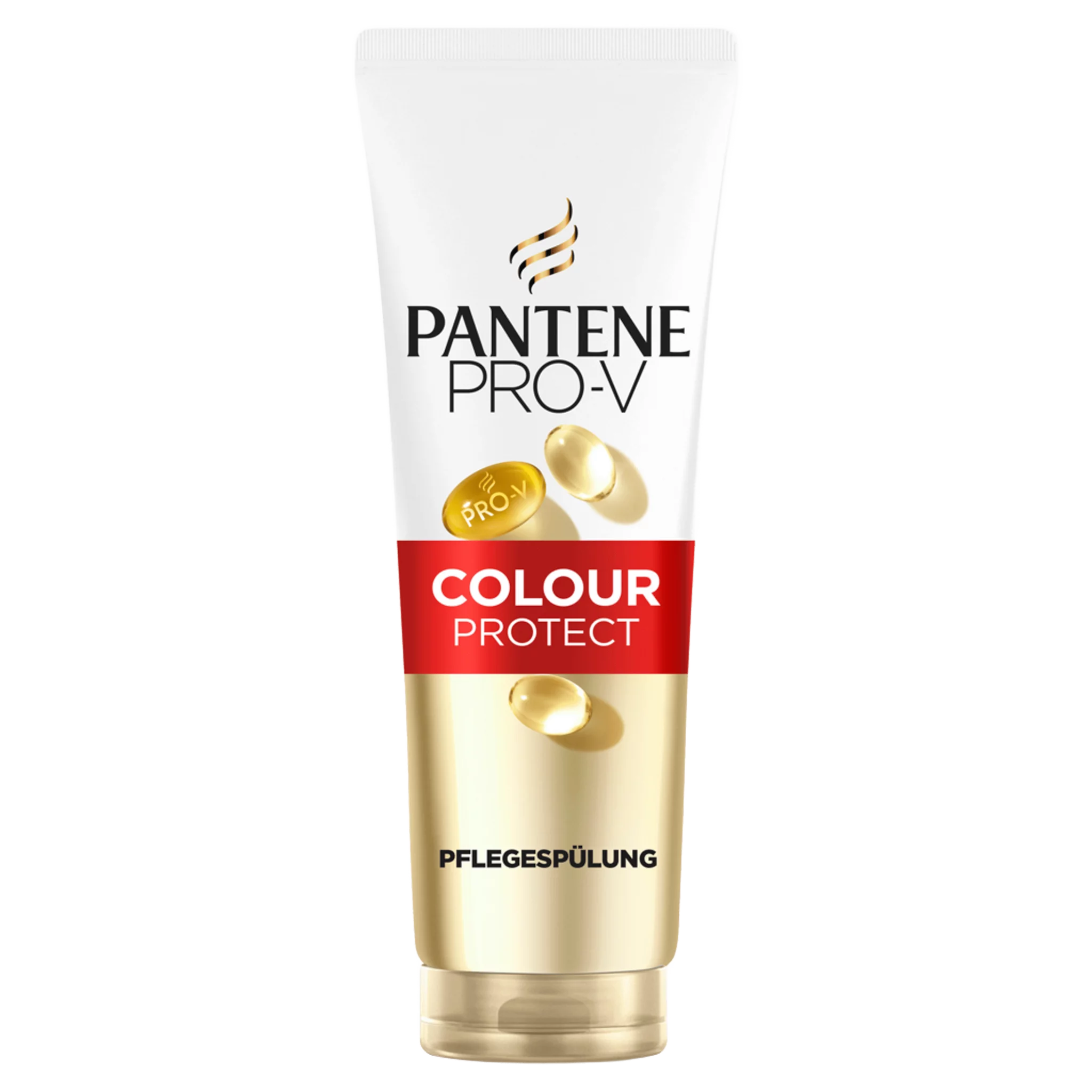 Pantene PRO-V Colour Protect Active Nutri-Complex Pflegespülung