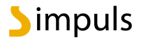 S-Impuls