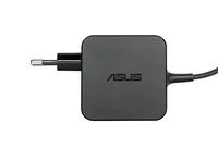 ASUS 0A001-00349000 - Notebook - Indoor - 33 W - 19 V - ASUS - E201NA - E203MA - E406MA - TP401MA - X407MA - X409MA - X441MA - X507MA - X509MA - X540MA