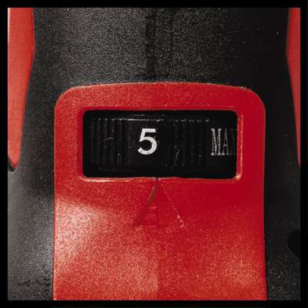 Einhell VARRITO solo